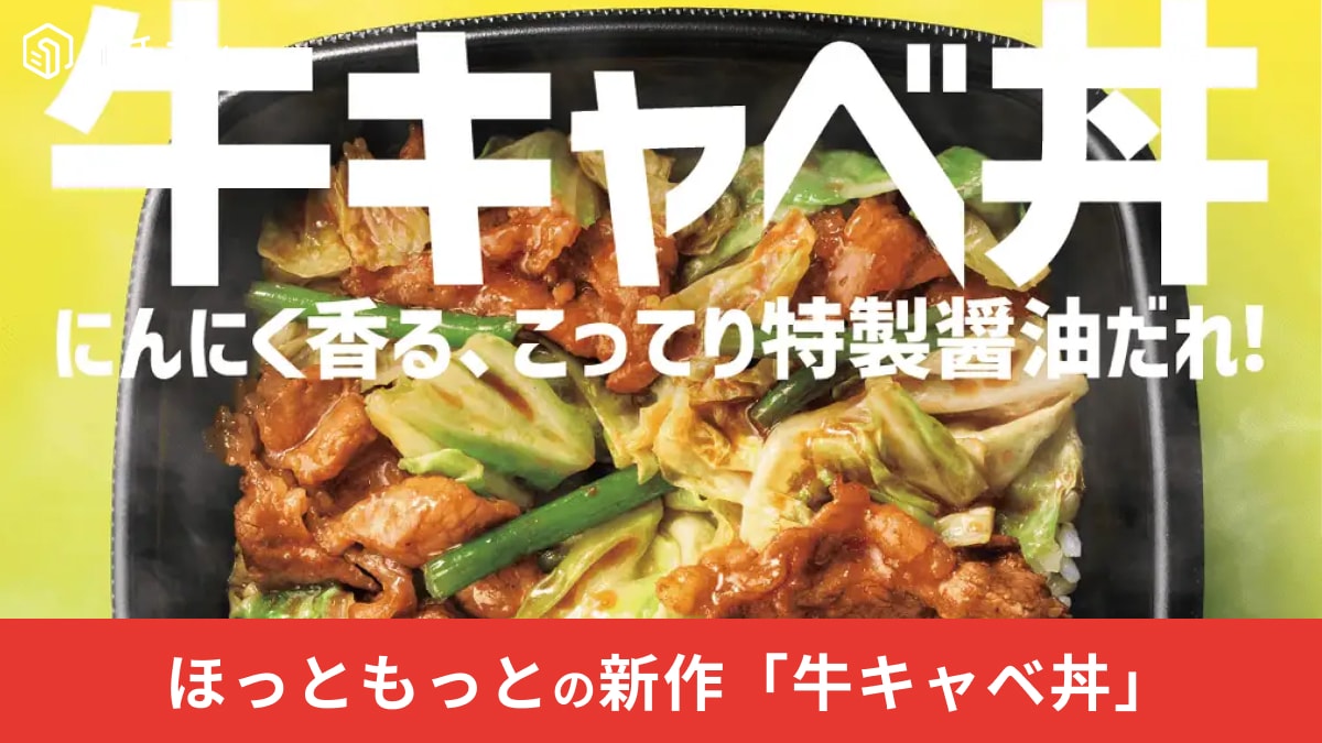 画像出典：PRTIMES（https://prtimes.jp/main/html/rd/p/000001602.000054093.html）