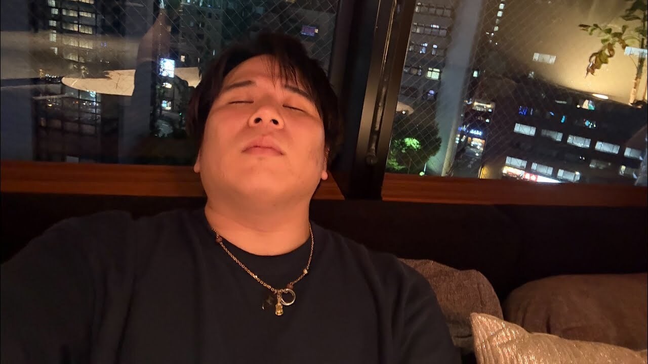 画像出典：YouTube（https://www.youtube.com/watch?v=fbjnj4SFe58）