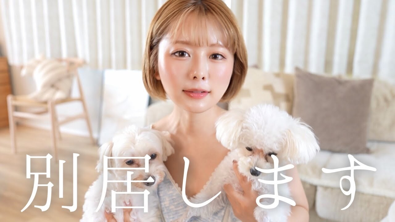 画像出典：YouTube（https://www.youtube.com/watch?v=h6huNtSAgrc）