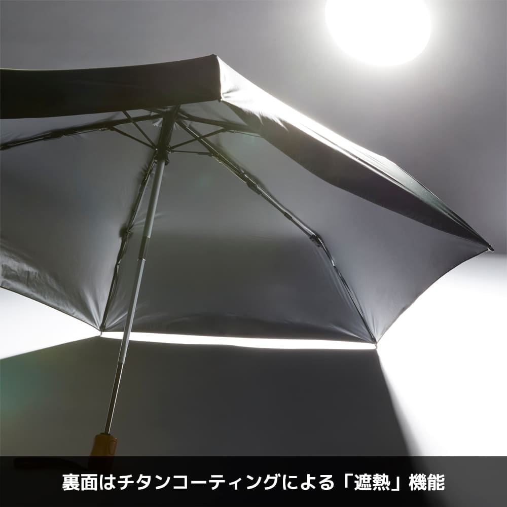 画像出典：ワークマン公式 ※株式会社ワークマンから画像使用の許諾を得ています。