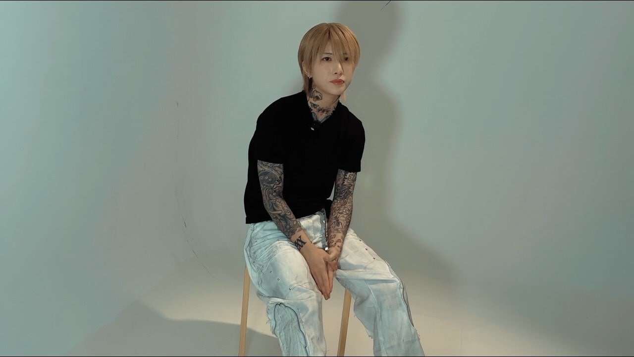 画像出典：YouTube（https://www.youtube.com/watch?v=9qalfBF2ozQ）