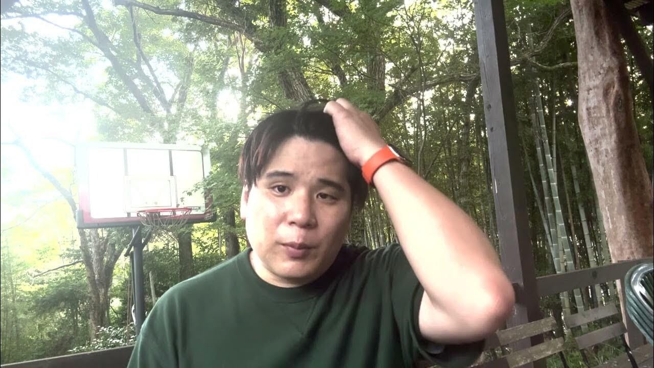 画像出典:YouTube(https://www.youtube.com/watch?v=s4KIjipewng)