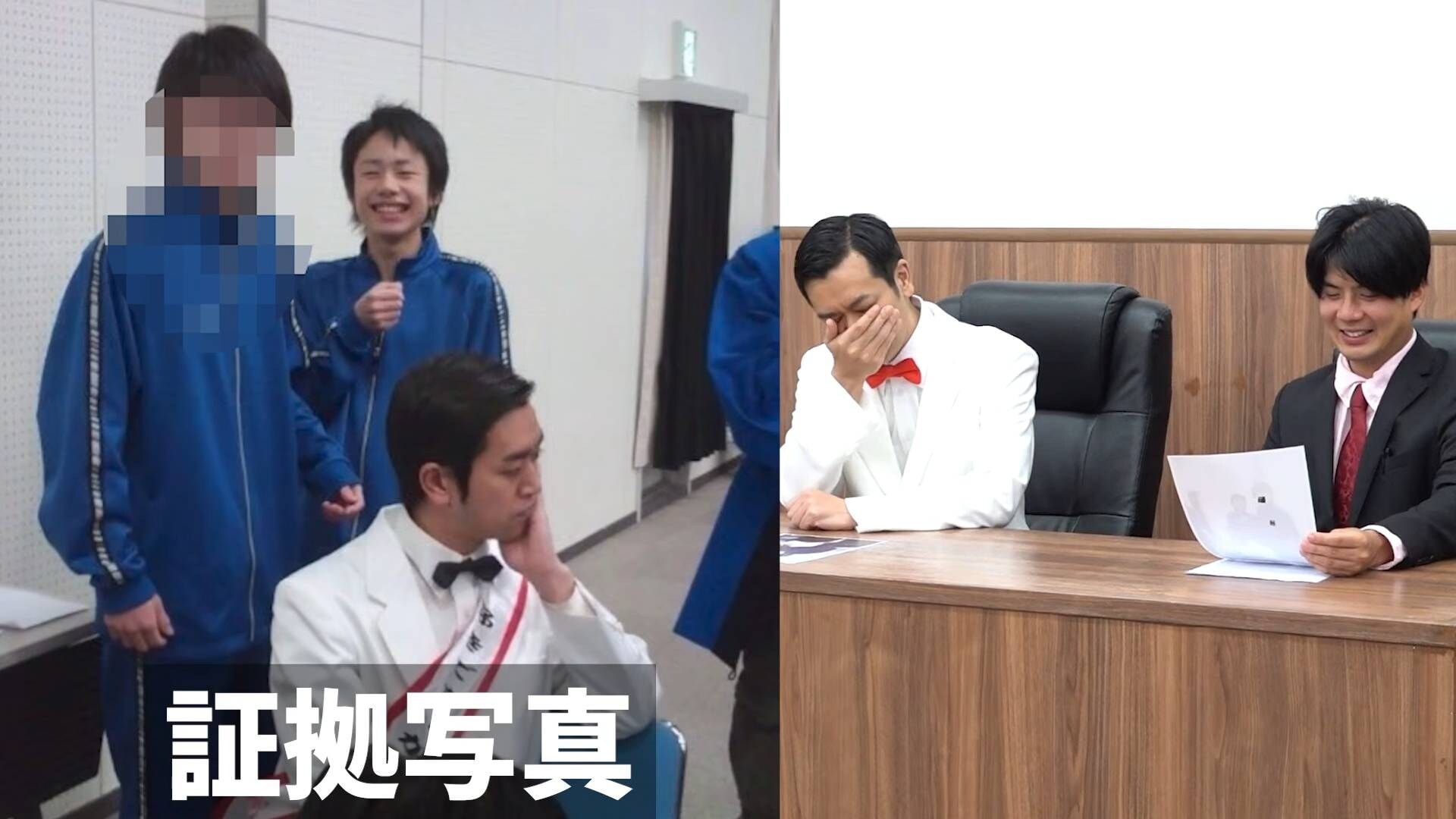 画像出典:YouTube(https://www.youtube.com/watch?v=IYY75kVl1so)