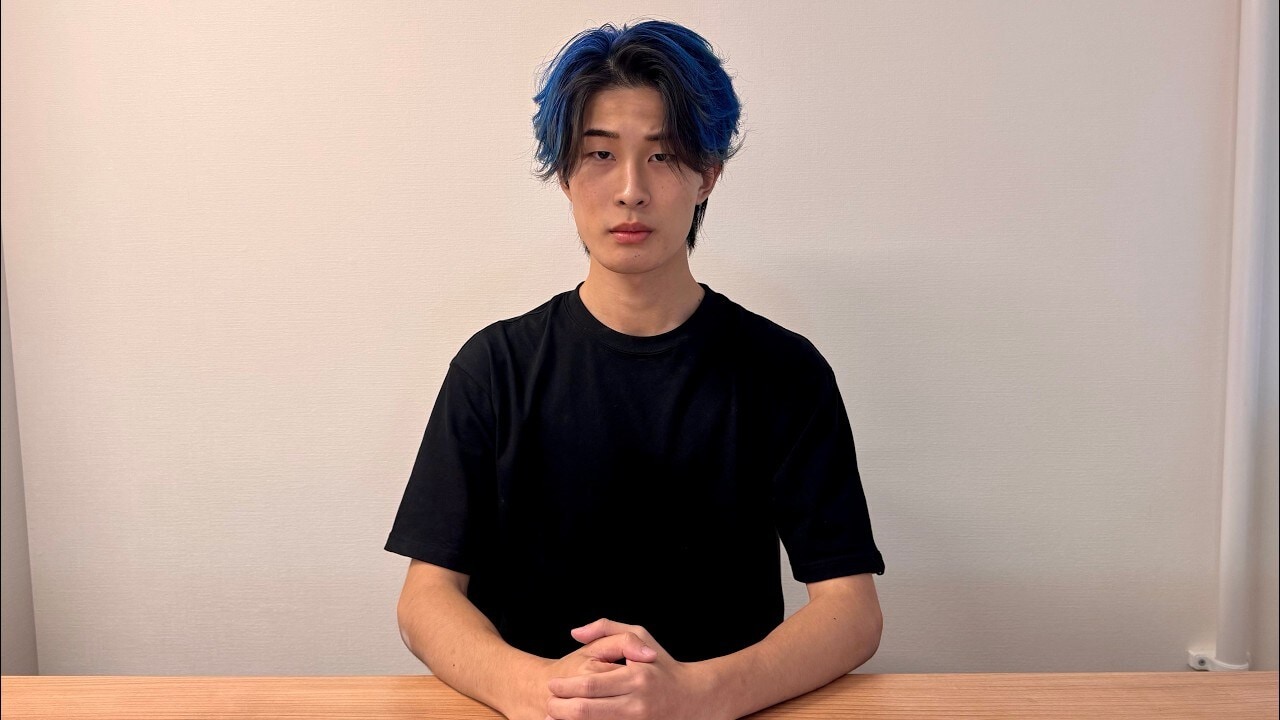 画像出典:YouTube(https://www.youtube.com/watch?v=iA3dlCeVGjg)