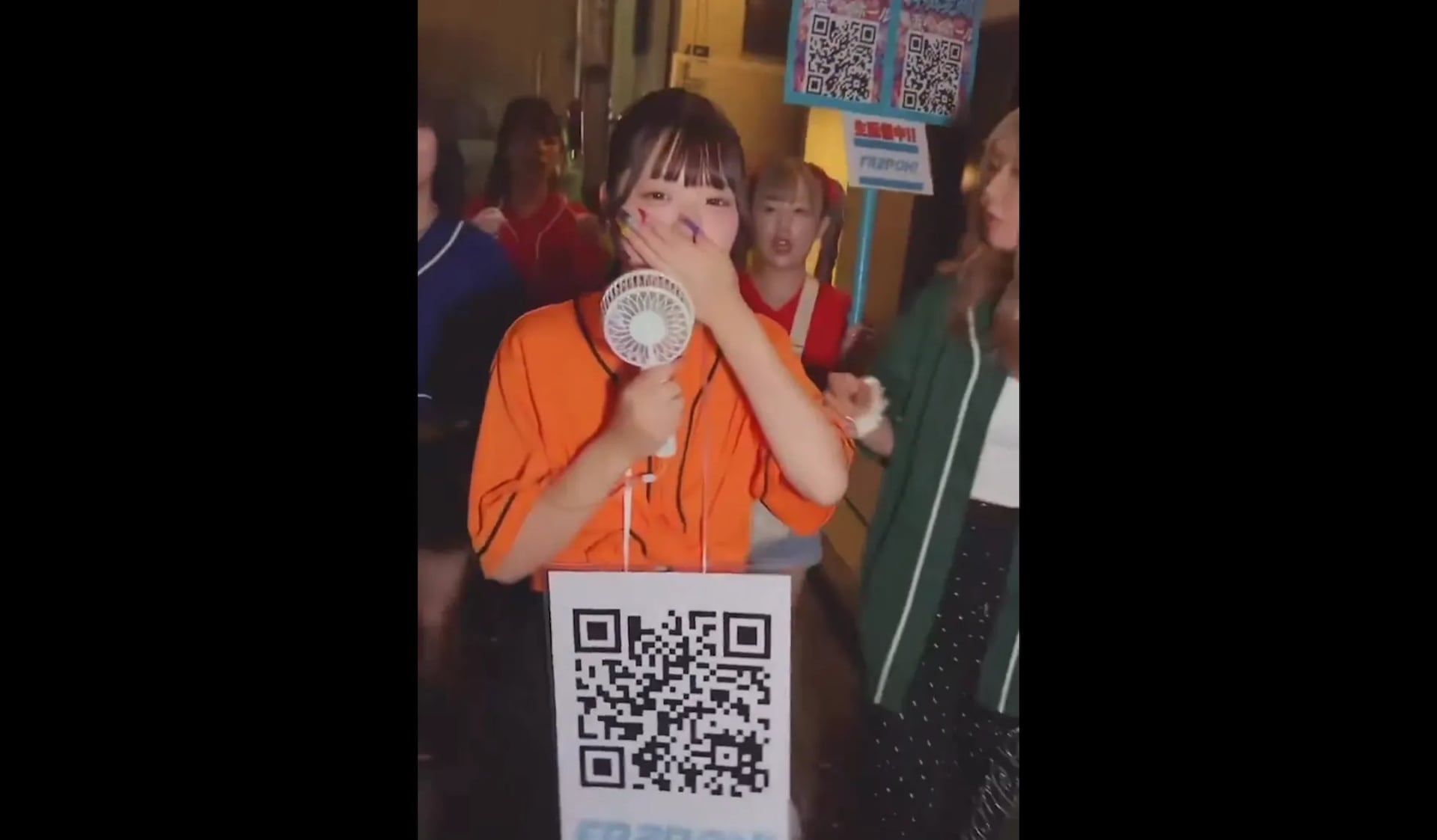 画像出典：YouTube（https://www.youtube.com/watch?v=dWKe6ZtCPrE）