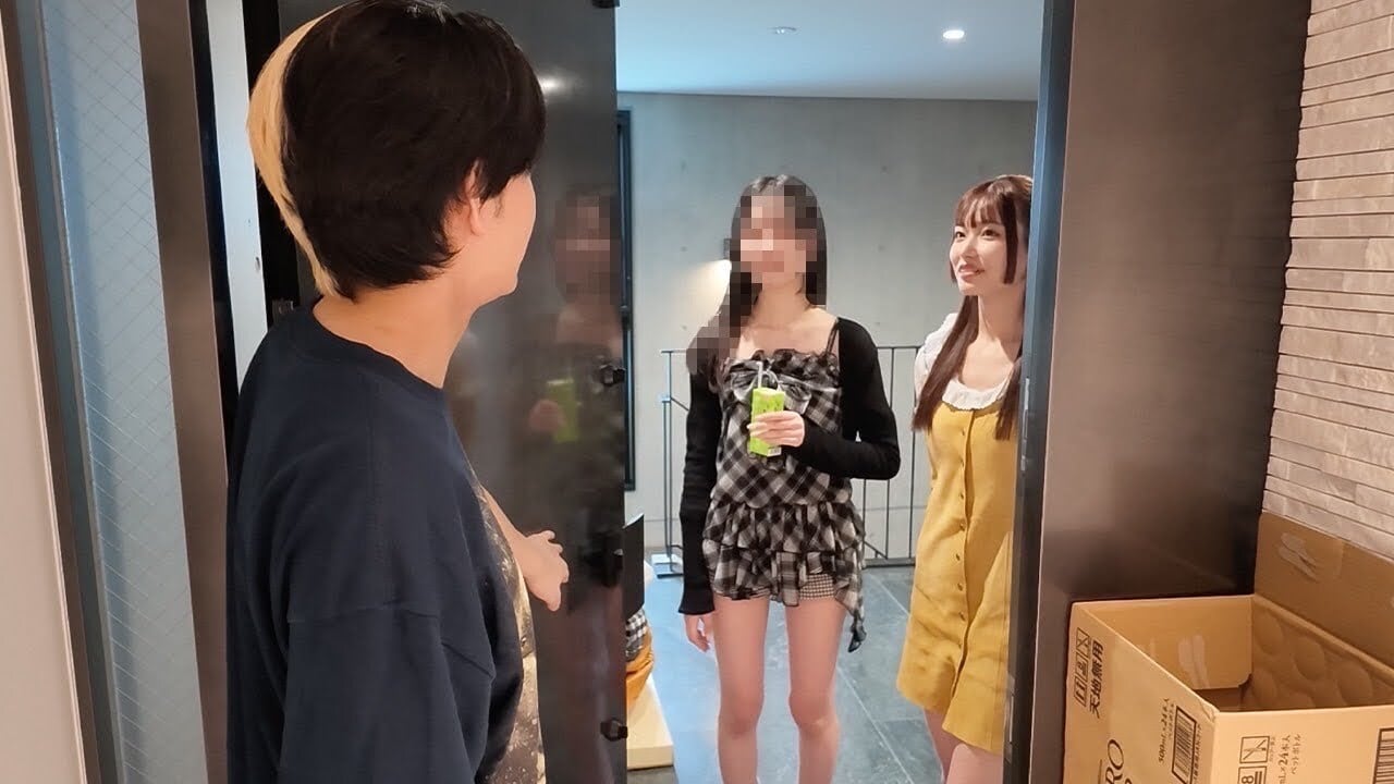 画像出典：YouTube（https://www.youtube.com/watch?v=9gvNsIYNCCw）