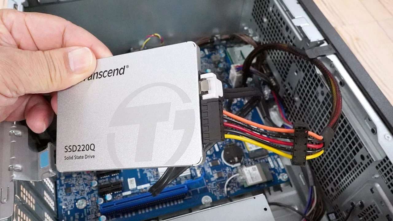 Windows 10から最新Windows 11パソコンに乗り換えて大失敗！