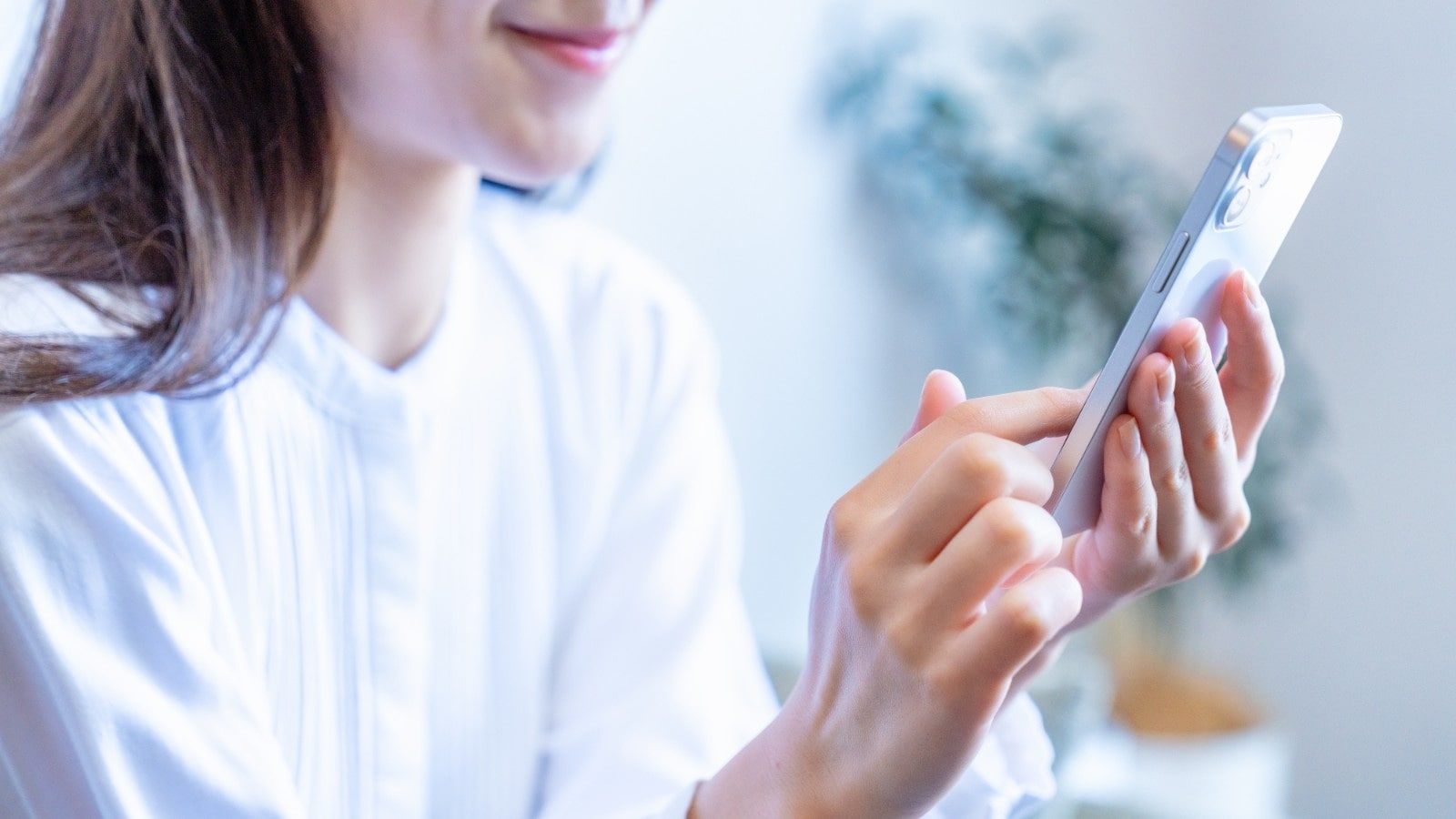 連絡先の交換不要！ インスタのグループ機能が人付き合いに役立つ理由