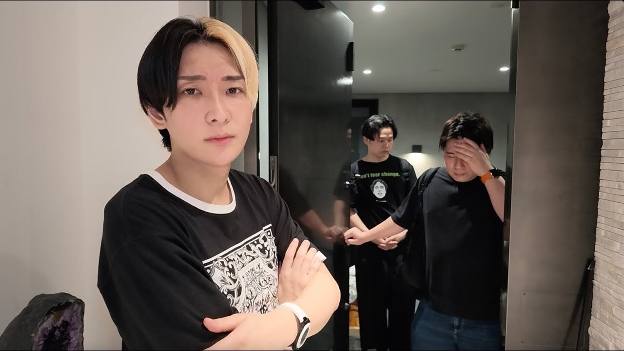 画像出典：YouTube（https://www.youtube.com/watch?v=fcRLlXdlN6o）