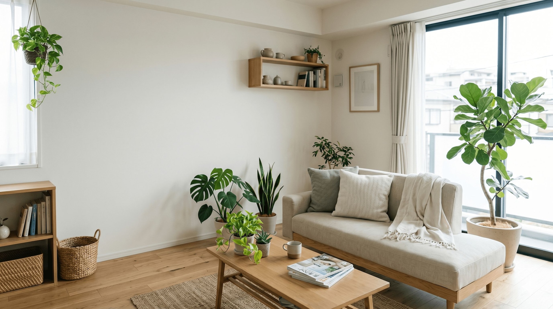 https://sumaholife-plus.jp/life/53273/