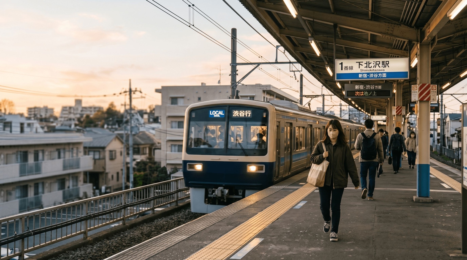 https://sumaholife-plus.jp/life/53301/