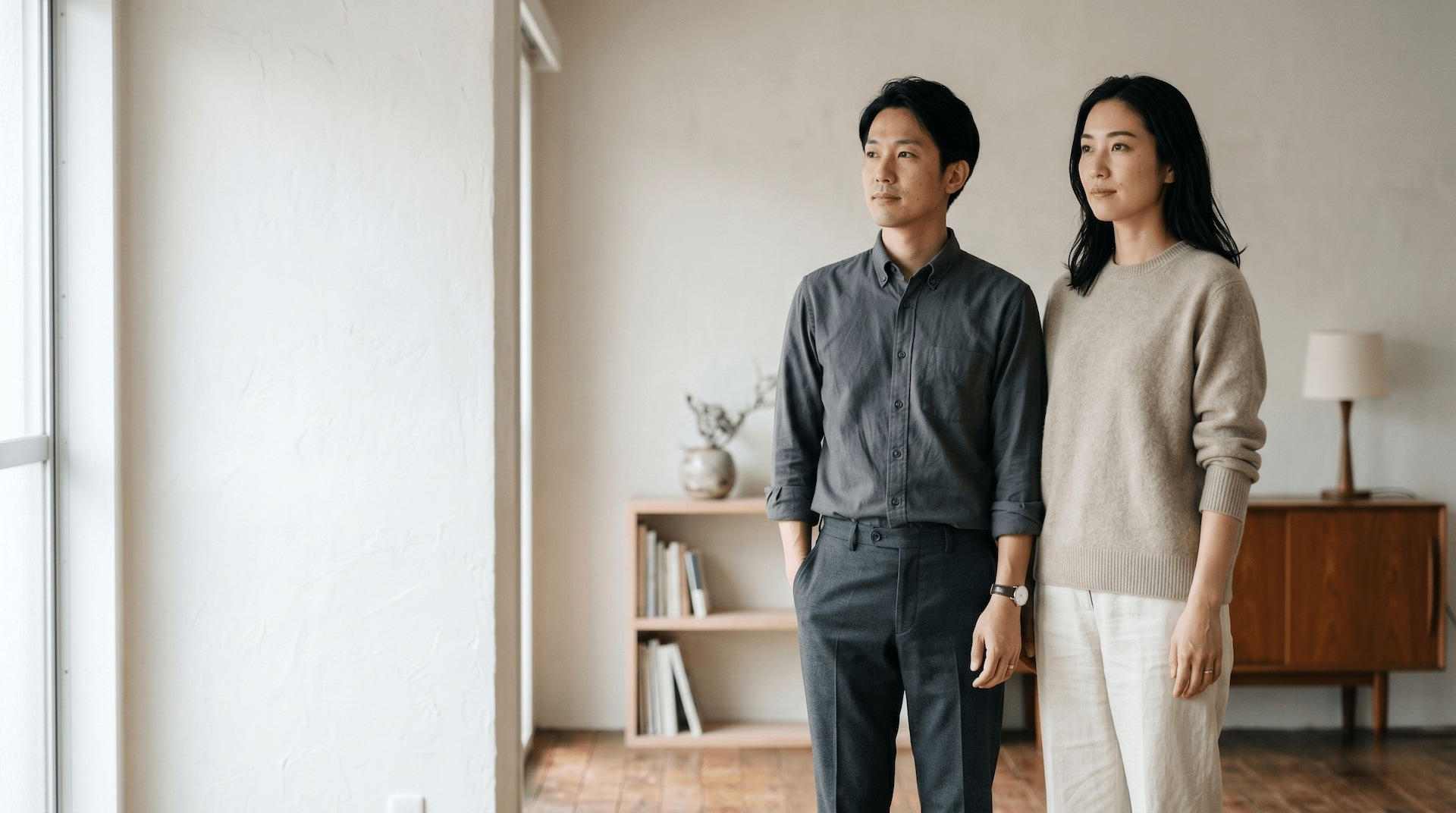 https://sumaholife-plus.jp/life/52877/