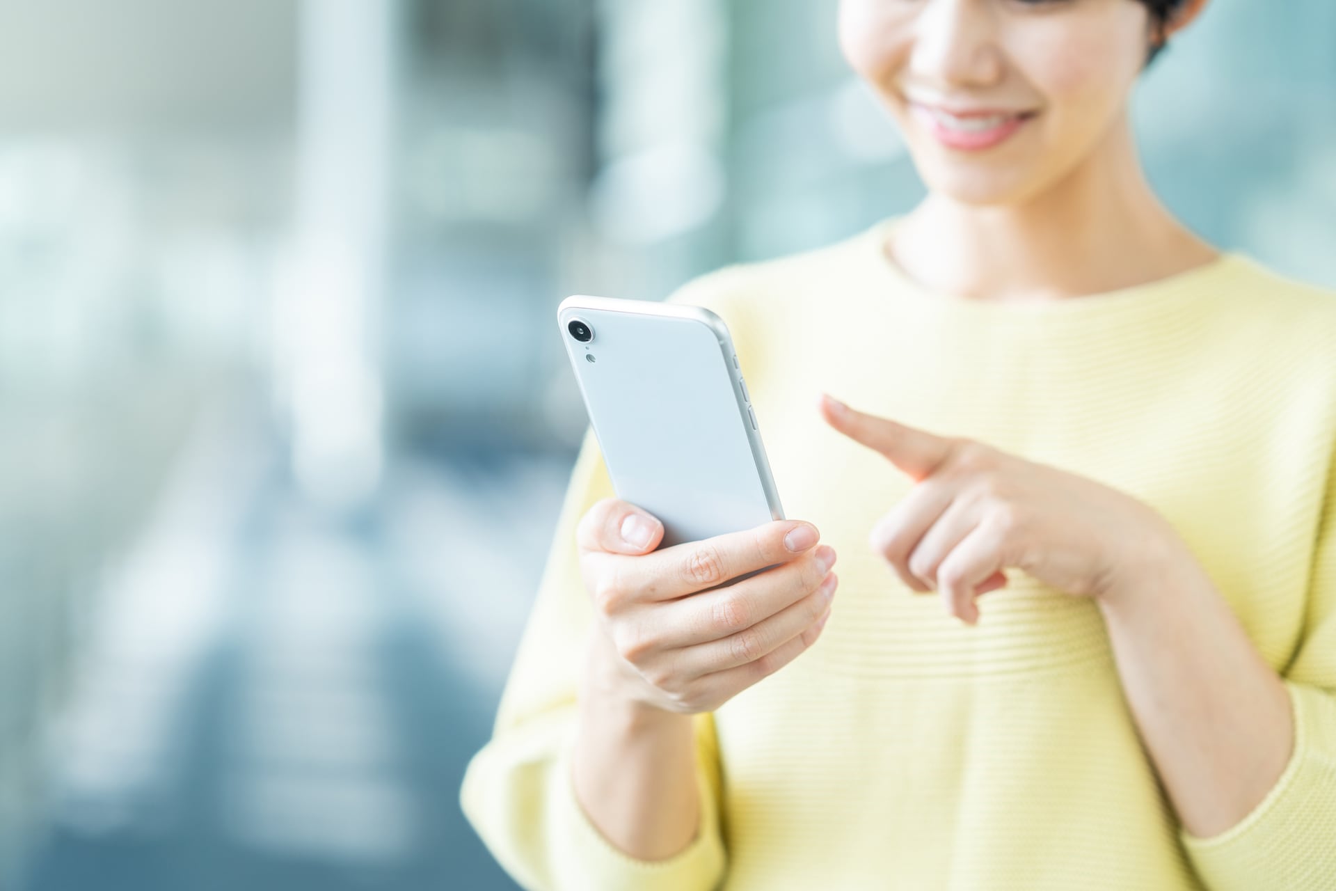 インスタで投稿を非表示にする方法!相手に知られずプライバシーを守る設定