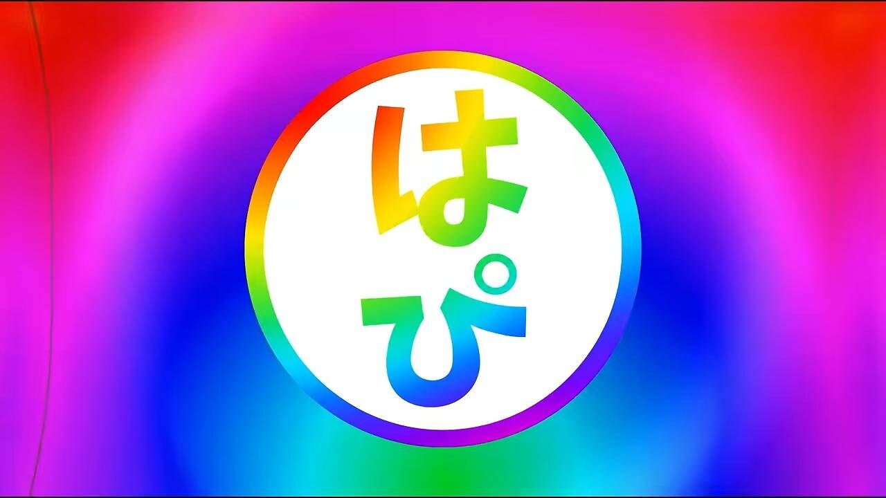 画像出典：YouTube（https://www.youtube.com/watch?v=K4xgKeVephs）