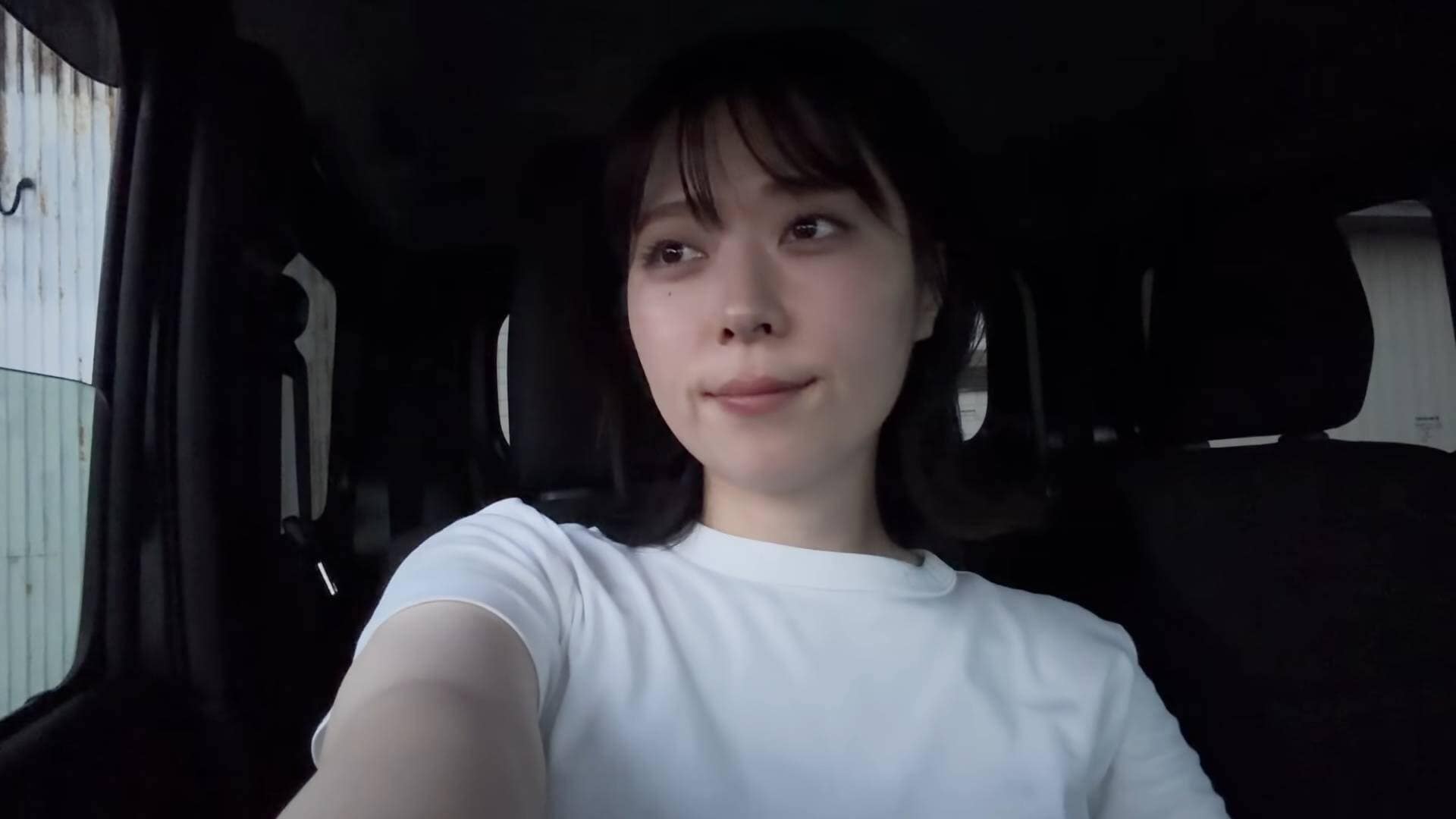 画像出典：YouTube（https://www.youtube.com/watch?v=HpxCs6N_1CE）