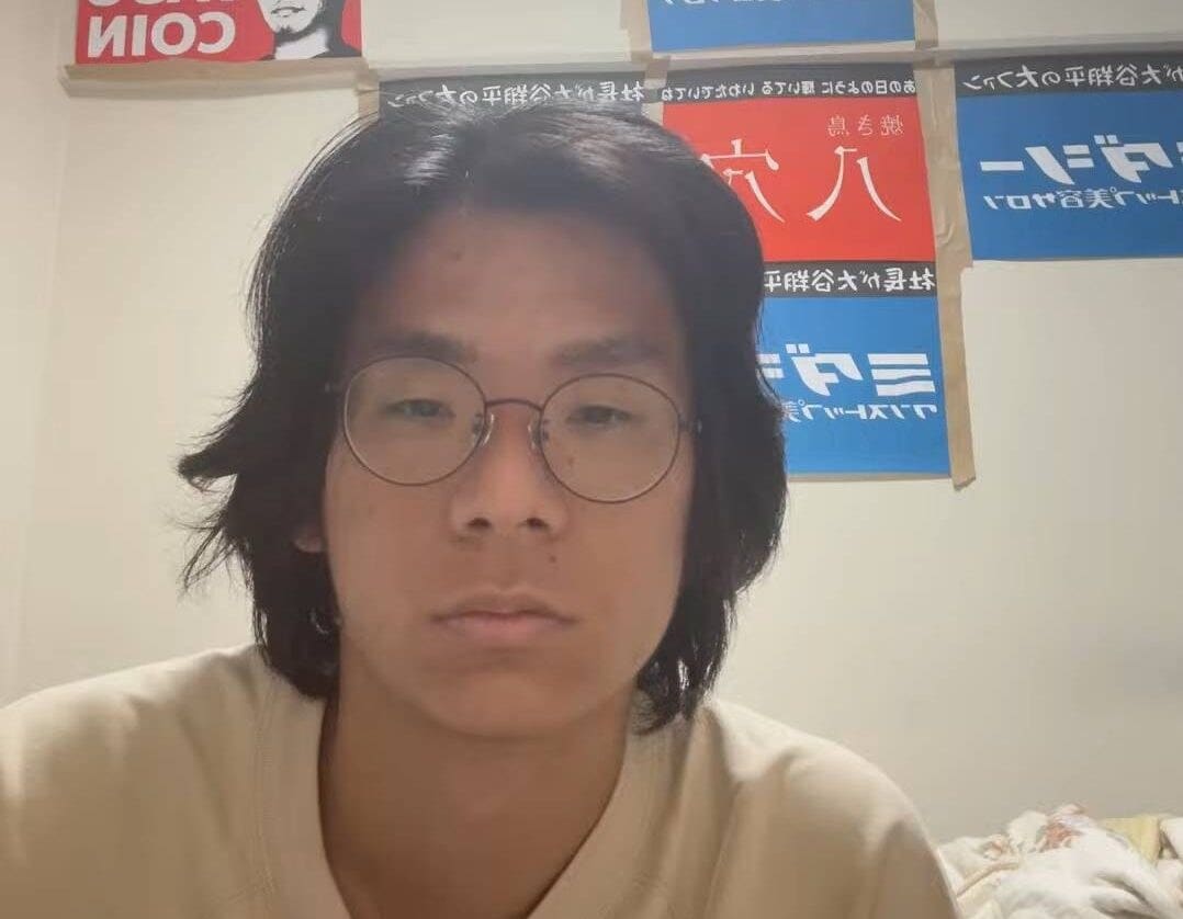 画像出典：YouTube（https://www.youtube.com/watch?v=BtTbknUePxM）