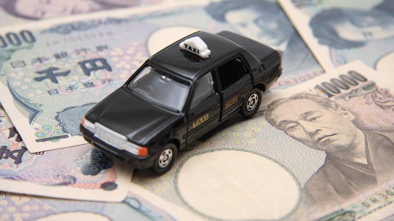 お釣りが出せないのは客のせい！？ 高額紙幣利用で発生した不当請求トラブル