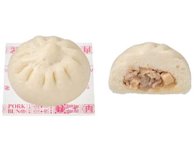 画像出典：PR TIMES（https://prtimes.jp/main/html/rd/p/000001147.000155396.html）