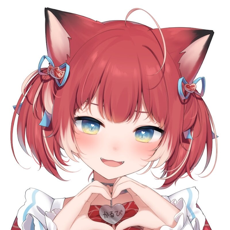 画像出典：Twitch（https://www.twitch.tv/videos/2853250454）