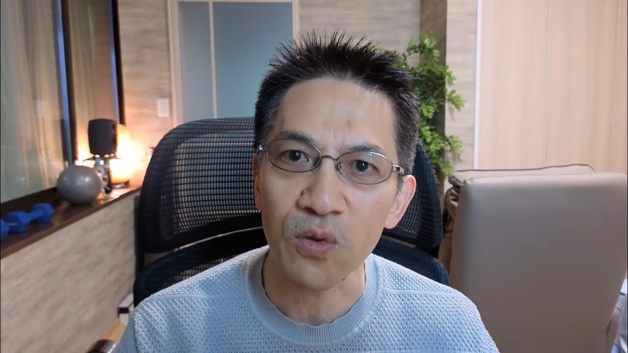 画像出典：YouTube（https://www.youtube.com/watch?v=6fVSyYJ8JjE）
