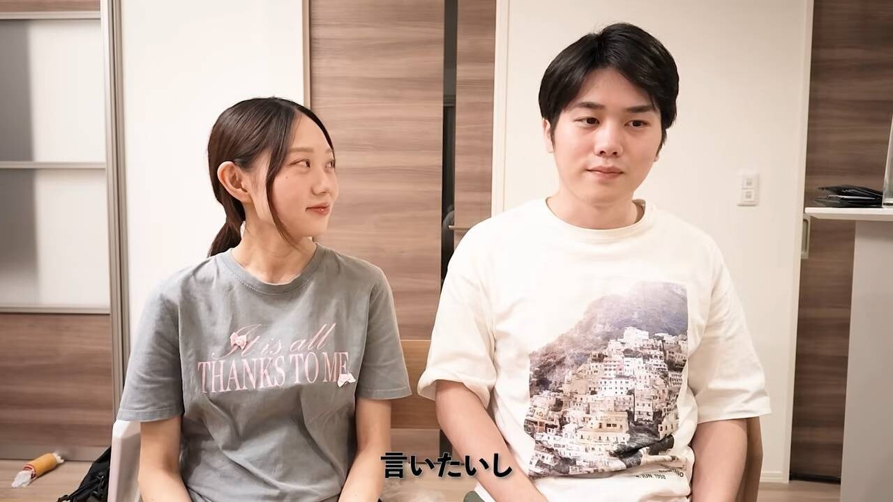 画像出典：YouTube（https://www.youtube.com/watch?v=cAa16B-TD5g）