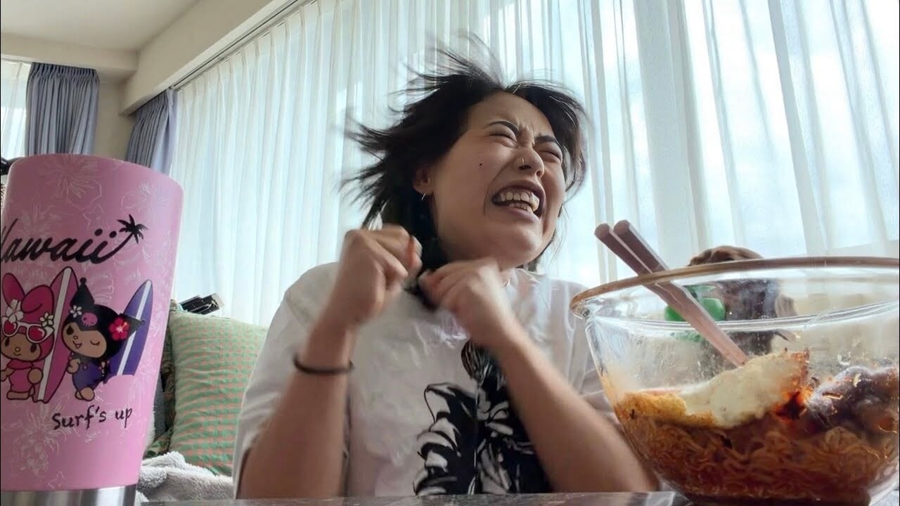 画像出典：YouTube（https://www.youtube.com/watch?v=lPYUjH14N40）