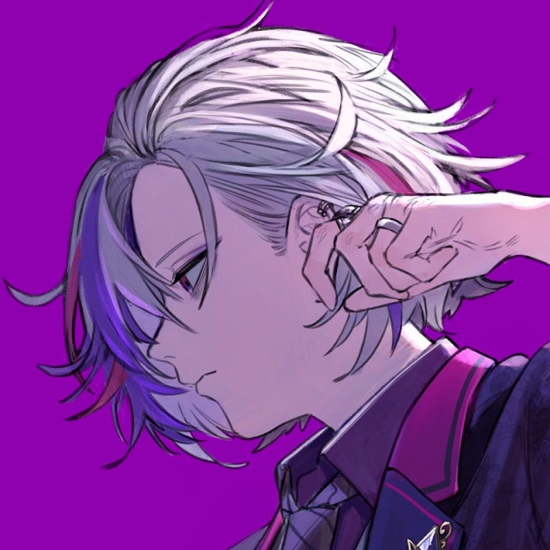 画像出典:YouTube(https://www.youtube.com/watch?v=PADUsZmvi-w)