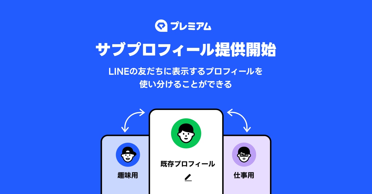 画像出典：PR TIMES（https://prtimes.jp/main/html/rd/p/000000942.000129774.html）