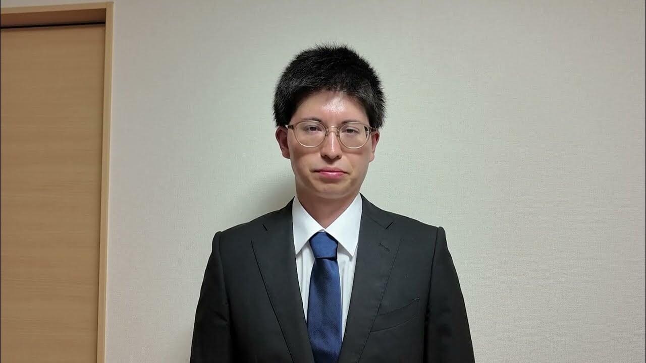 画像出典：YouTube（https://www.youtube.com/watch?v=09_jZPDolB8）