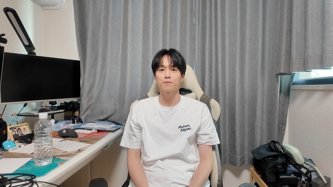 画像出典：YouTube（https://www.youtube.com/watch?v=yMkssL8oviY）