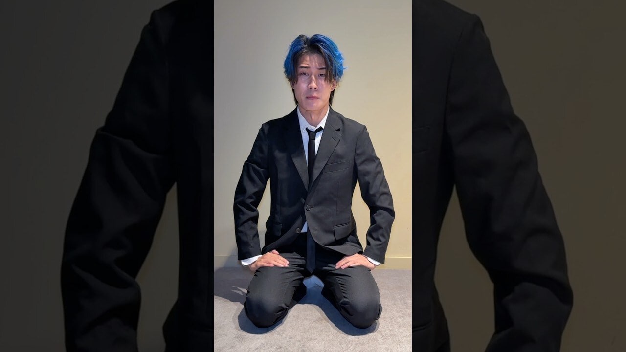 画像出典：YouTube（https://www.youtube.com/watch?v=mDDETXlGO8Q）
