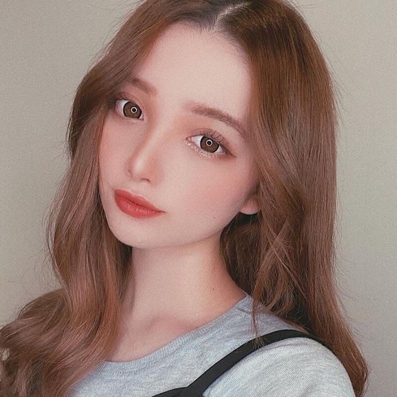 画像出典:YouTube(https://www.youtube.com/@Watanabelisa/playlists)