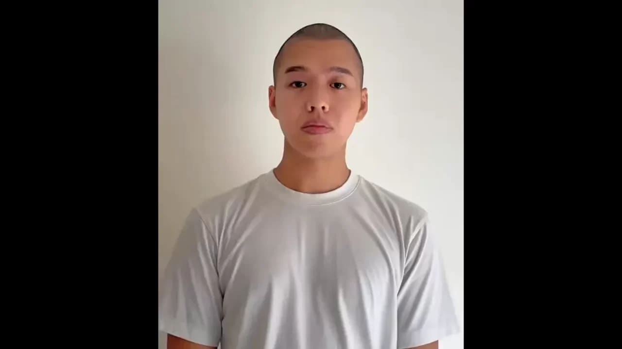画像出典:X(https://x.com/OwaraiMm/status/2094738521554915339)