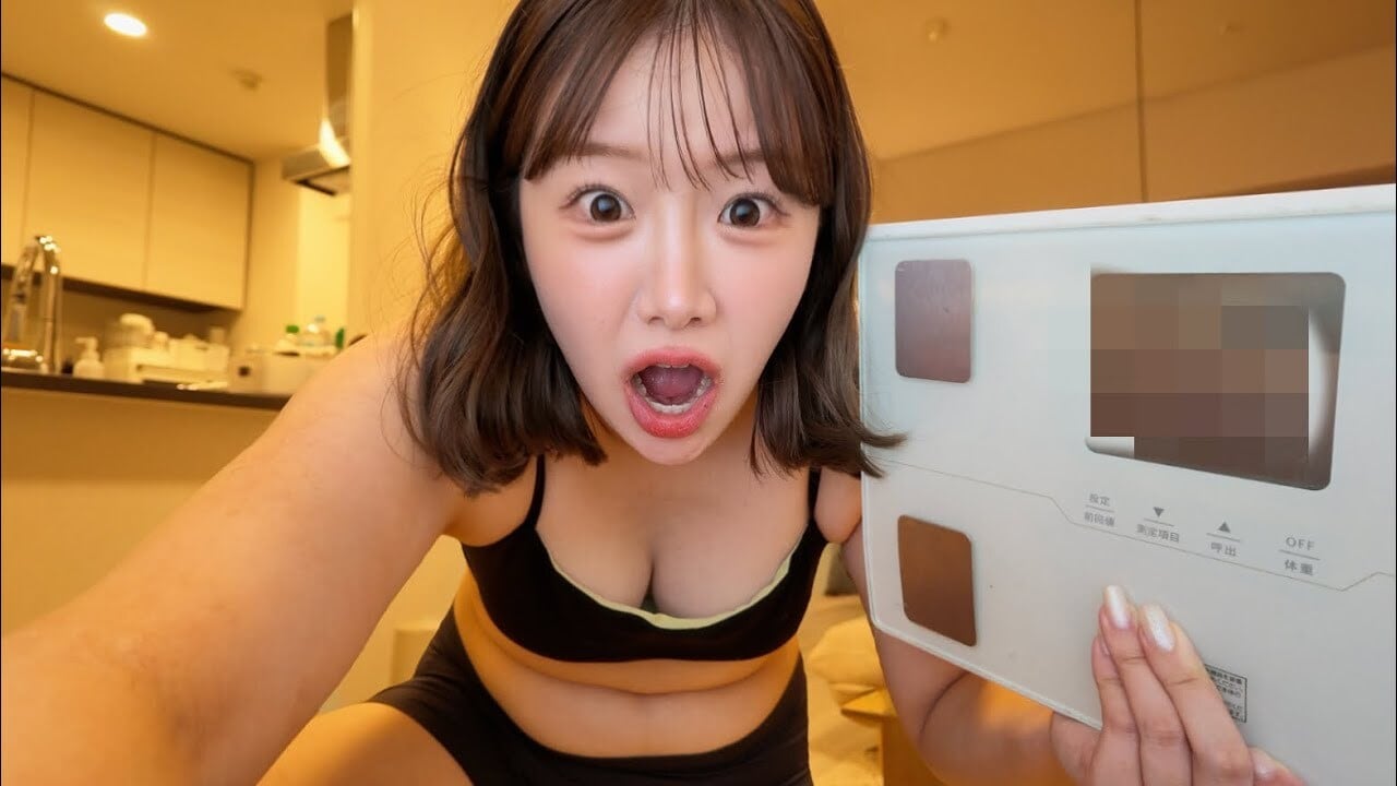 画像出典：YouTube（https://www.youtube.com/watch?v=f4rfWatMgbk）