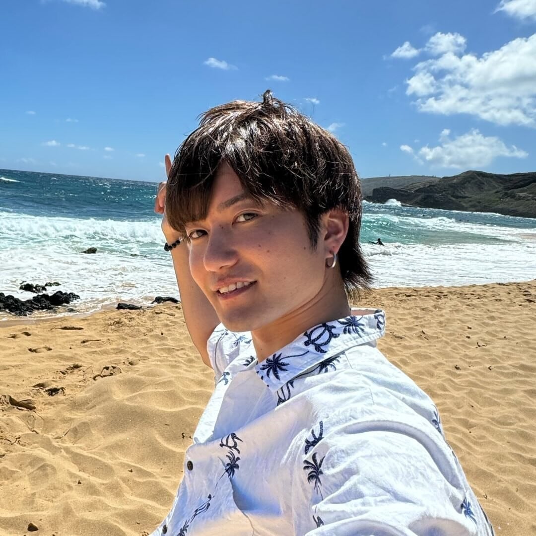 画像出典：X（https://x.com/Fuji_EVJ/status/2095053510014599633）