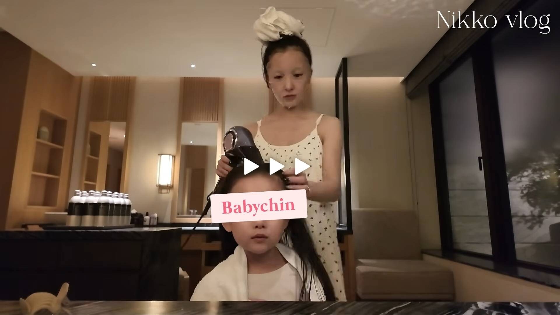 画像出典：YouTube（https://www.youtube.com/watch?v=syKrF8NJGDo）