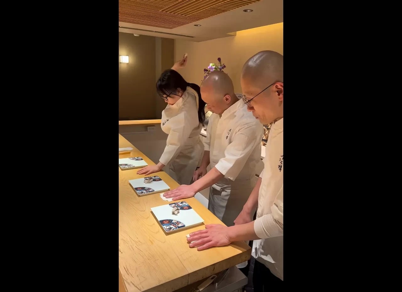 画像出典：YouTube（https://www.youtube.com/watch?v=syKrF8NJGDo）