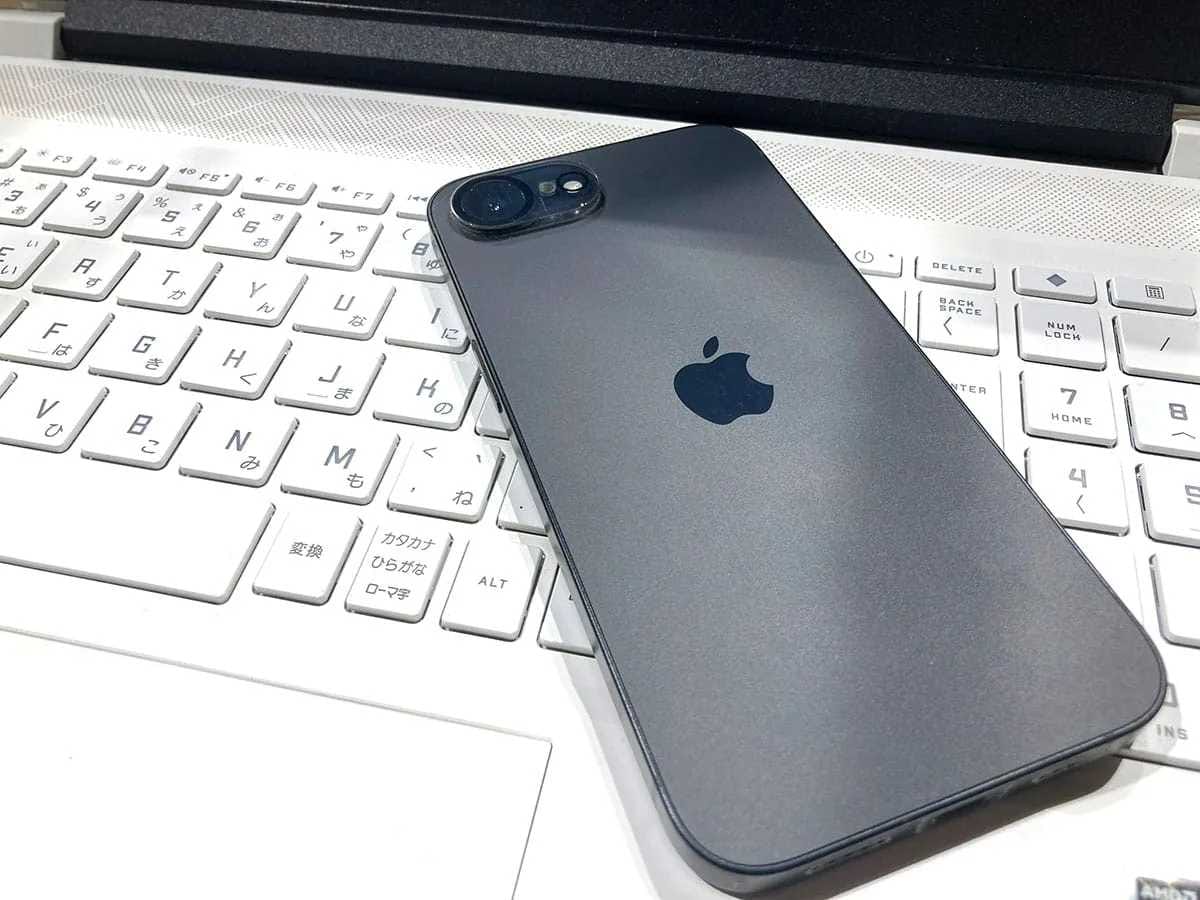 詐欺電話を防ぐ新機能が逆にトラブル？iPhone「通話スクリーニング」の意外な落とし穴