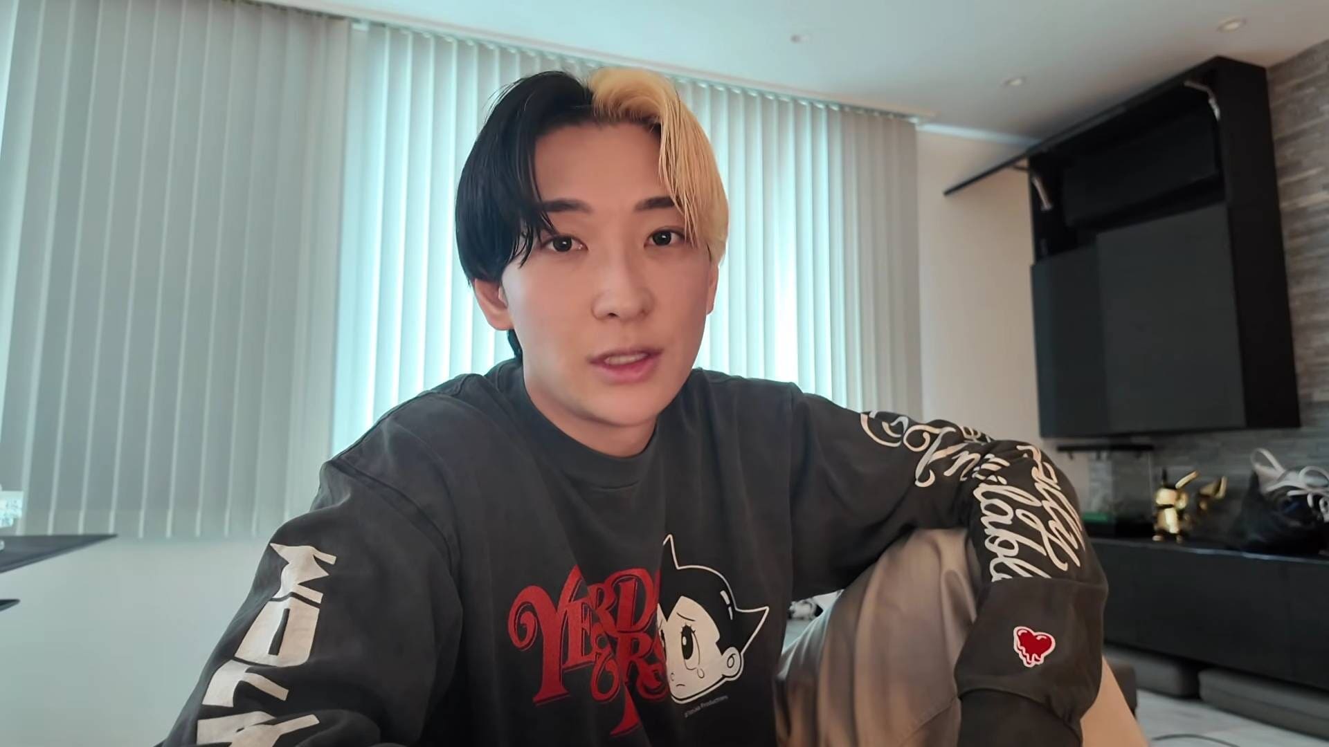 画像出典：YouTube（https://www.youtube.com/watch?v=G5NUdIrjW0c）