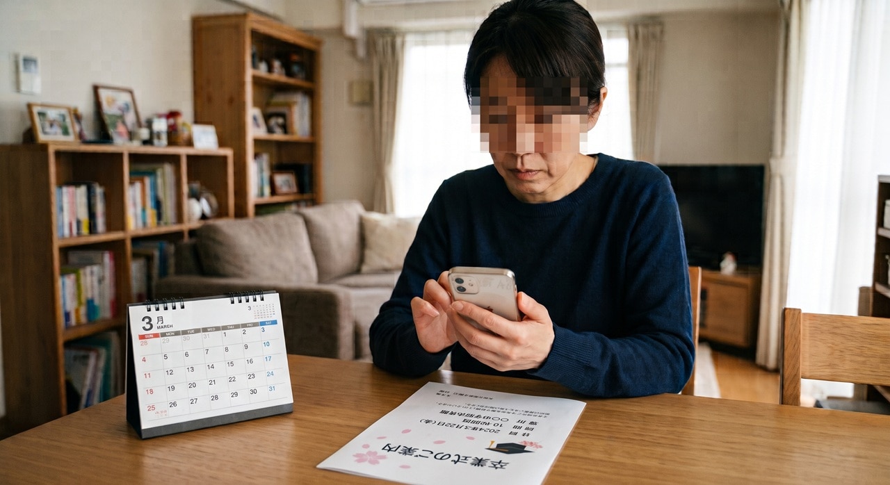 「ひたすら無駄な時間」フリマアプリで出品者無応答のトラブル