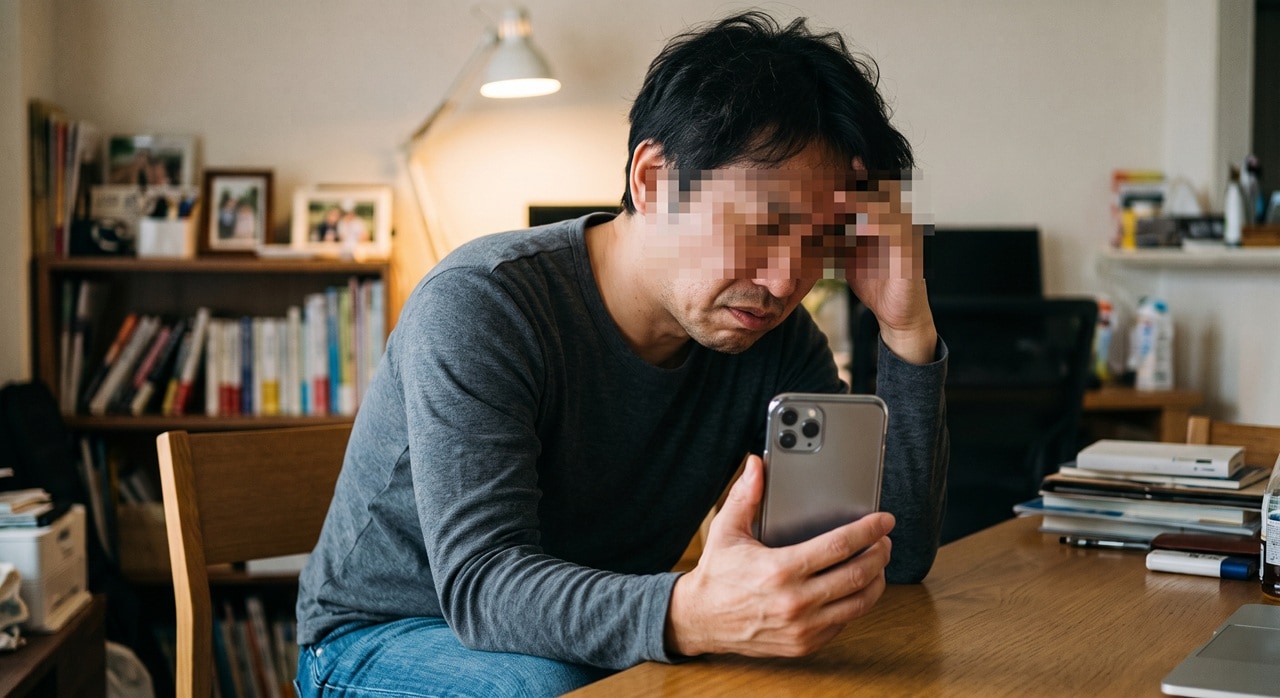 お急ぎ便が届かない！ECで発生する遅延＆システムエラーに注意