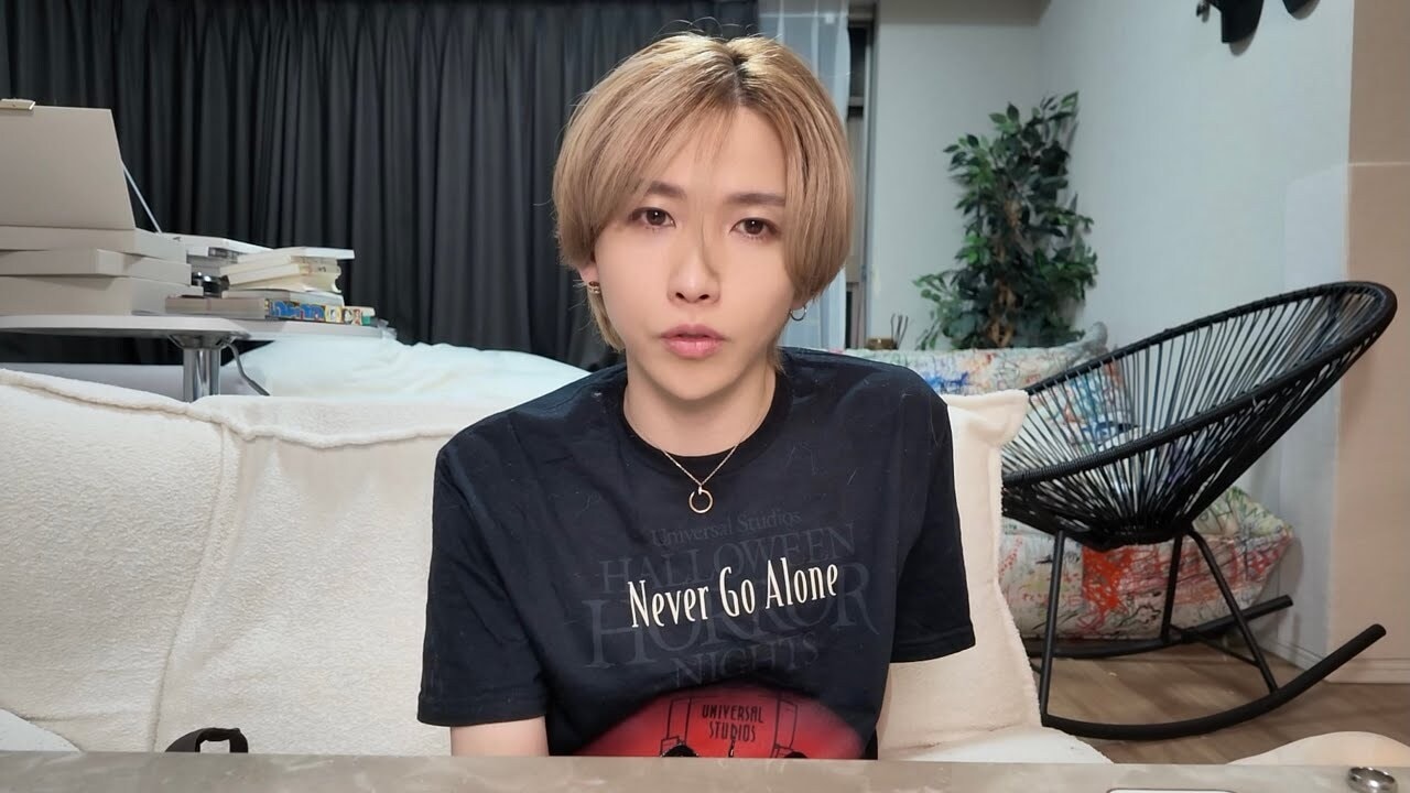 画像出典：YouTube（https://www.youtube.com/watch?v=MHo7UNq_LVU）