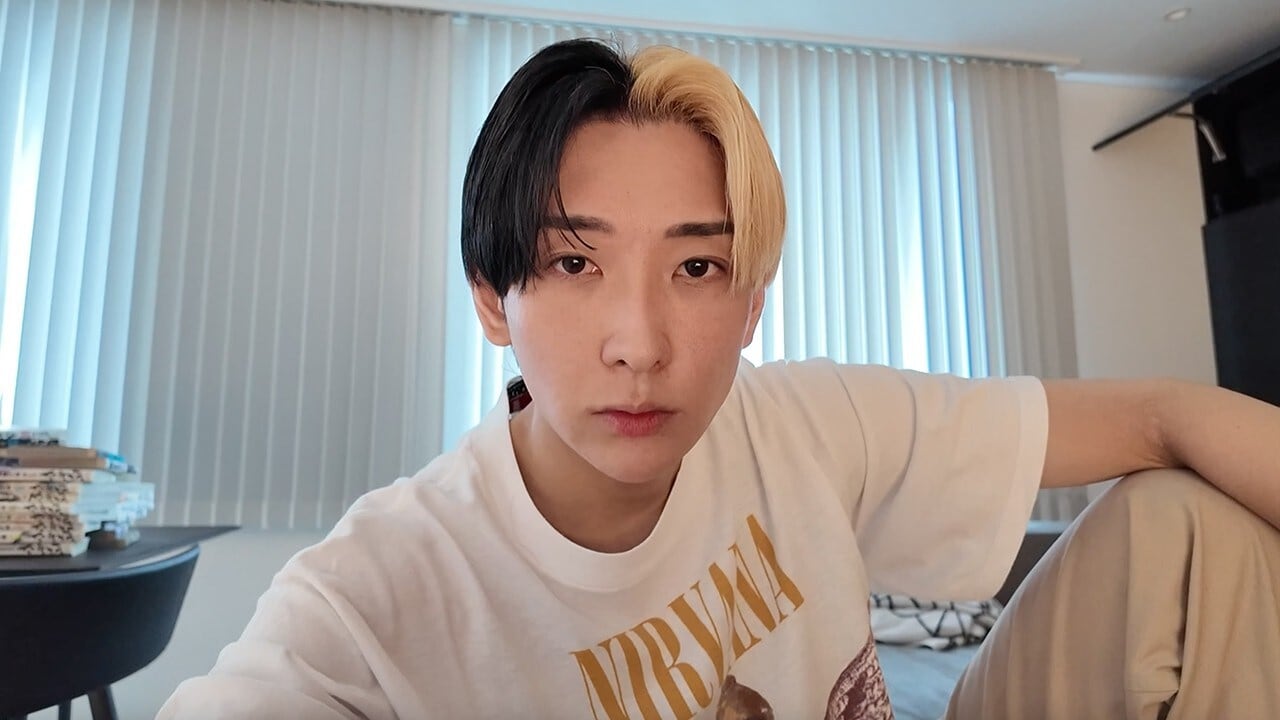画像出典：YouTube（https://www.youtube.com/watch?v=5AfCyo540vg）