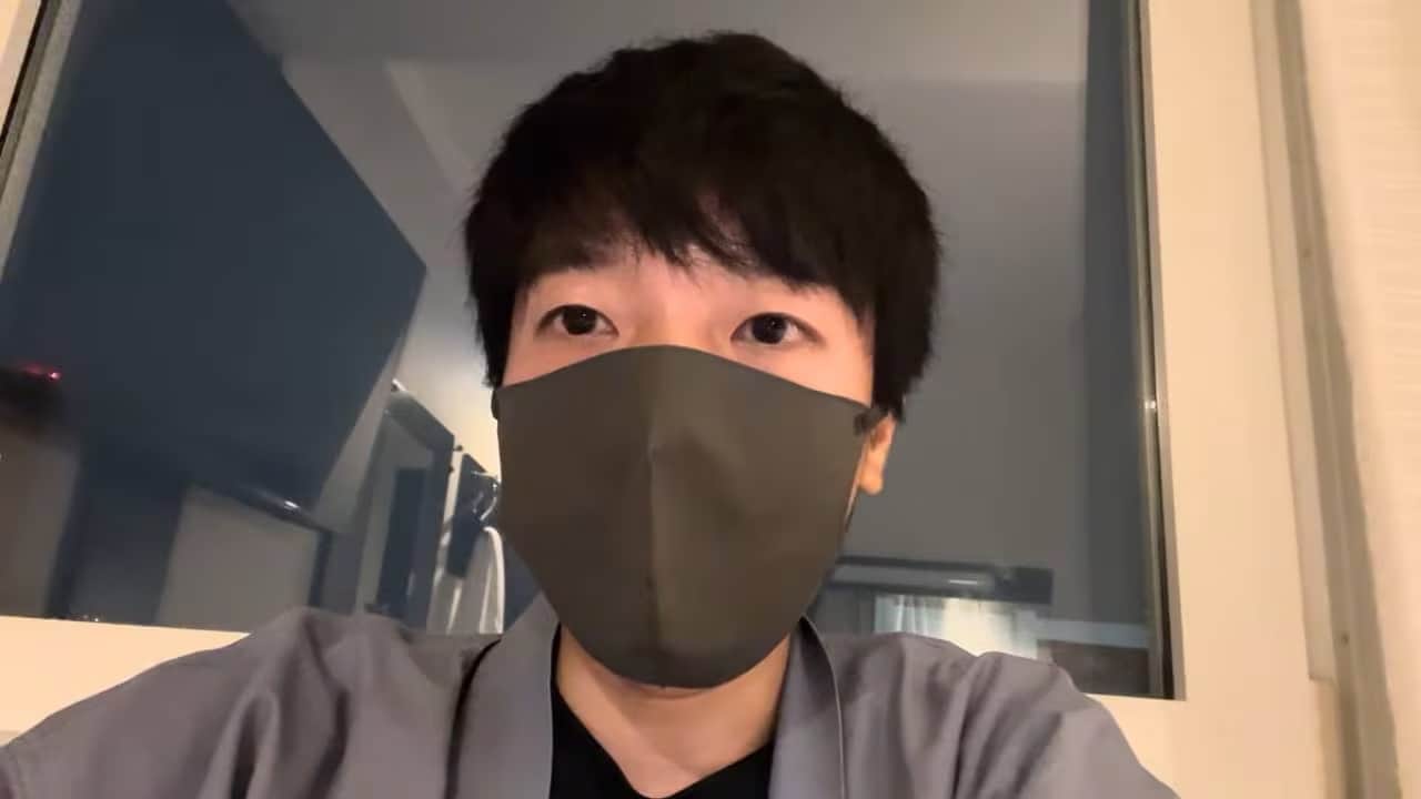 画像出典：YouTube（https://www.youtube.com/watch?v=NR5b6vRP0AA）