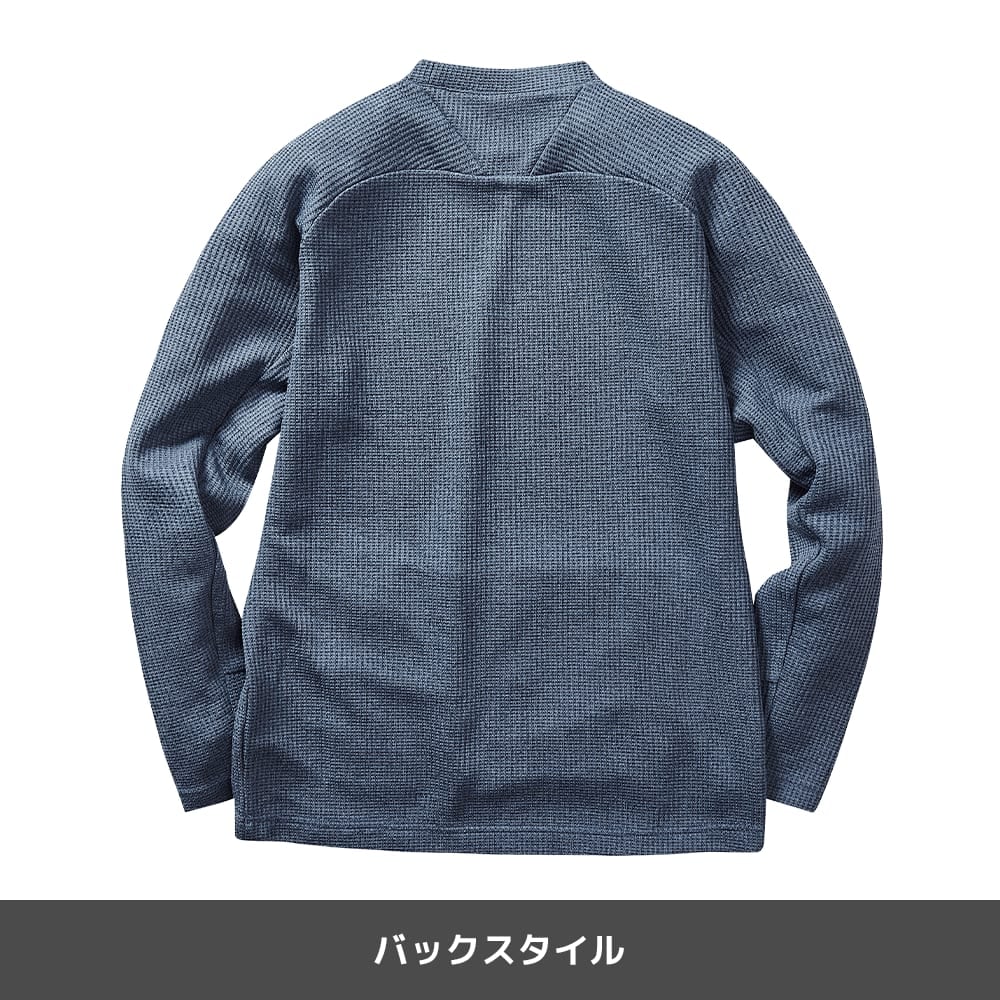 画像出典：ワークマン公式※株式会社ワークマンから画像使用の許諾を得ています。