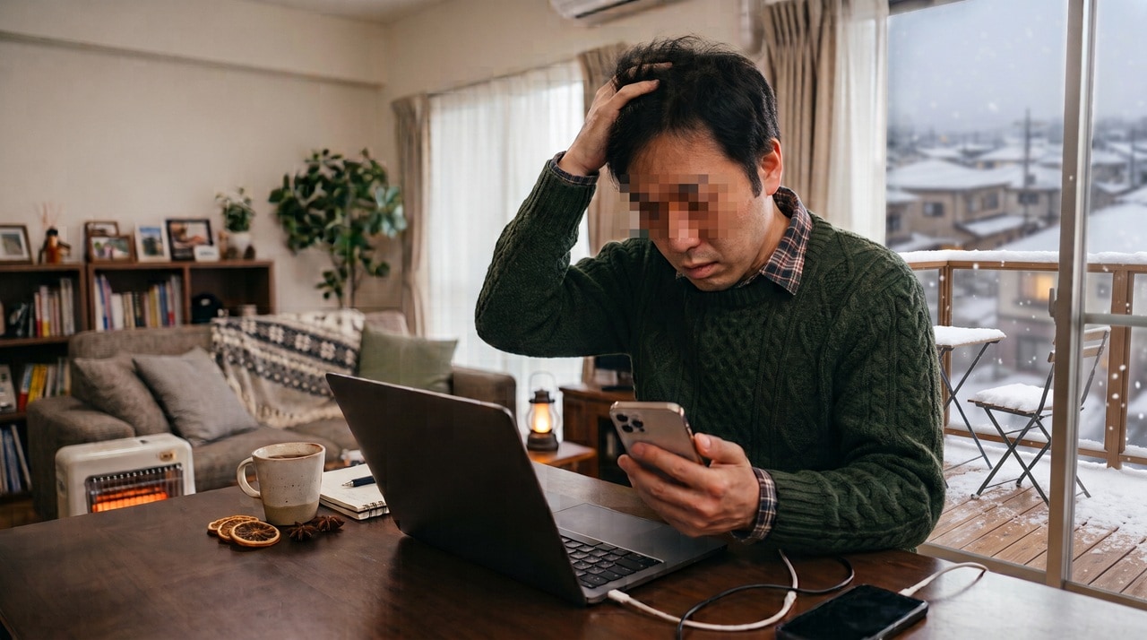 ふるさと納税の肉が届かない?配送トラブルと解決までの体験談