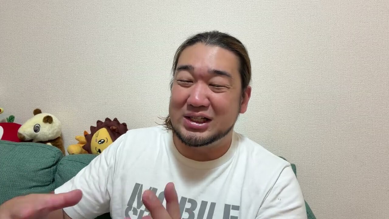 画像出典:YouTube(https://www.youtube.com/watch?v=pxMRYcsY4W4)