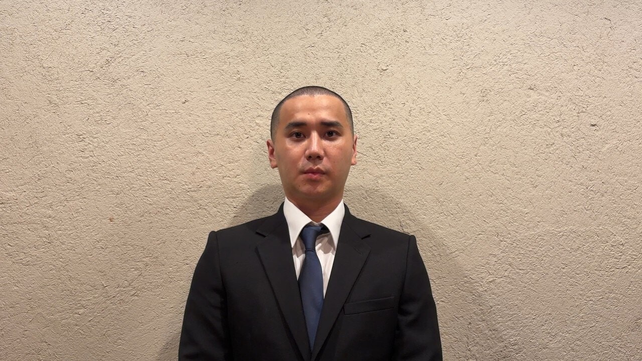 画像出典:YouTube(https://www.youtube.com/watch?v=8ki5Tsh5JrM)