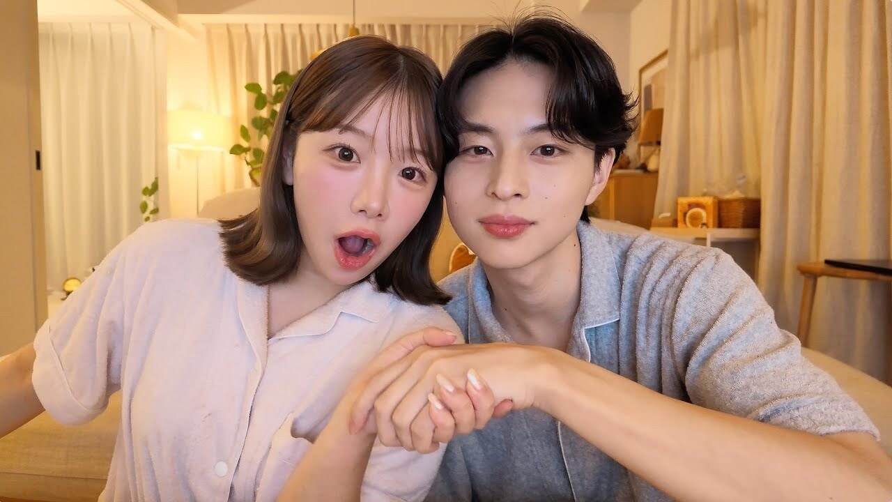 画像出典:YouTube(https://www.youtube.com/watch?v=wEUxyaF2v9Q)