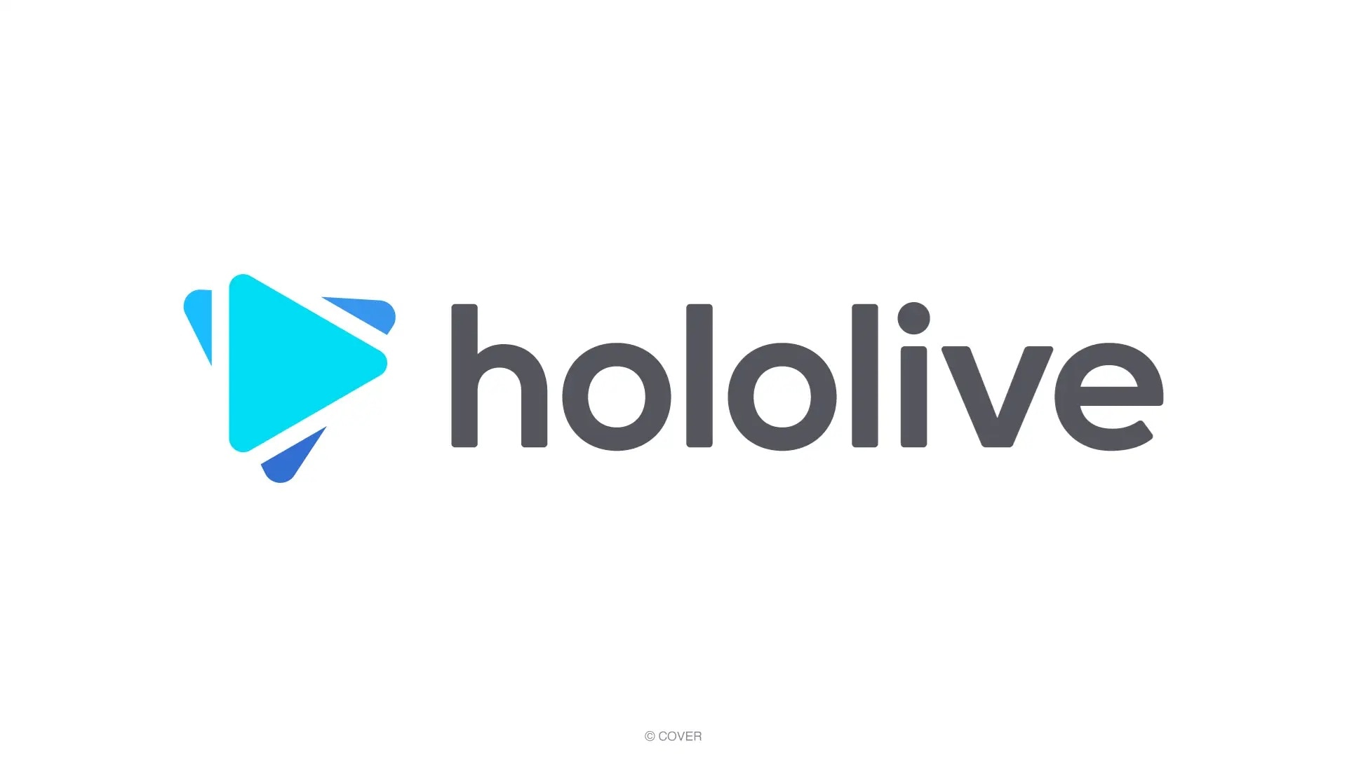 ������ŵ���ۥ��饤�ָ��������ȡ�https://hololive.hololivepro.com/news/20260907-01-408/��